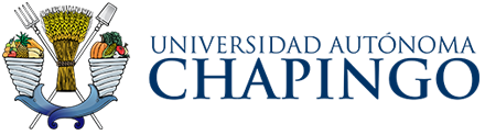 chapingo_logo