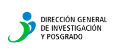 logo-dgip