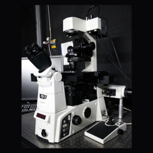 Microscopio-con-focal-invertido
